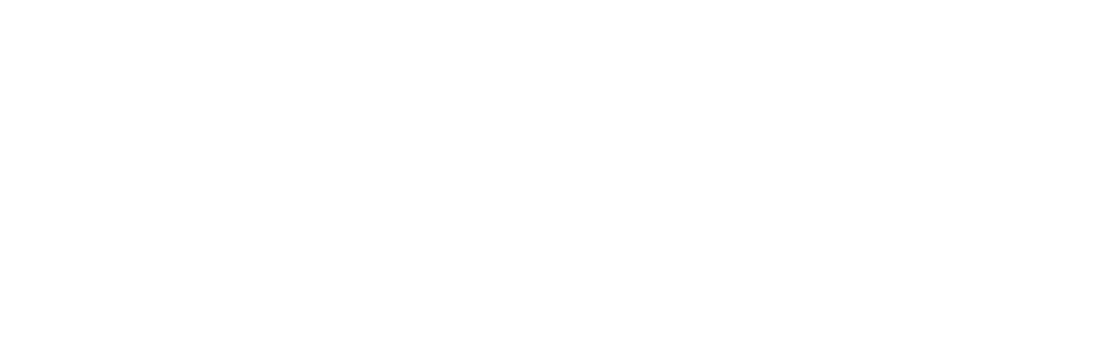 Logo CeDi bianco